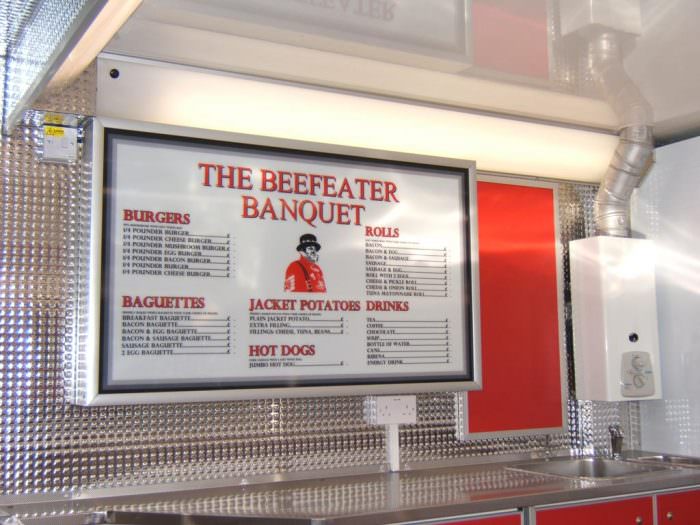 Beefeater2