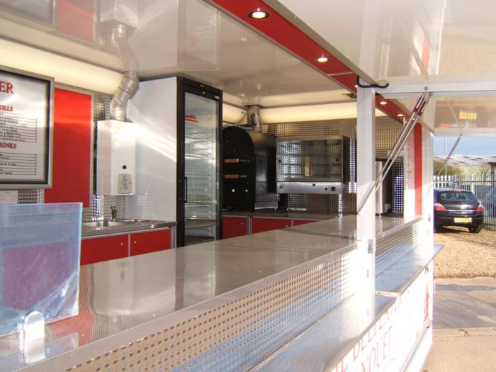 Beefeater3