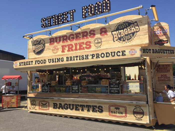 Burger-and-fries4