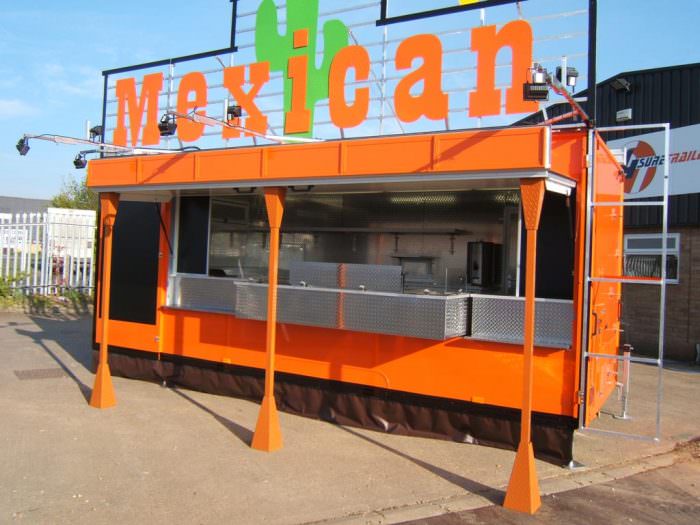 Mexican1