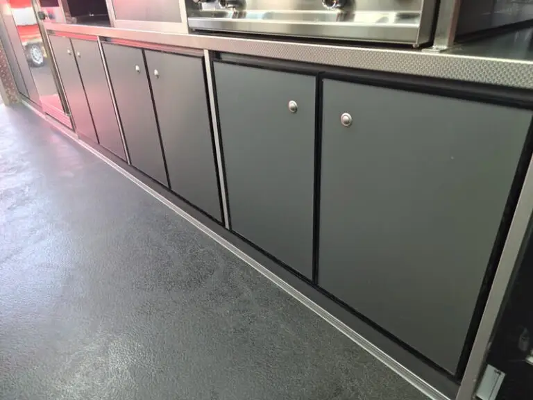 Compact 14ft Catering Trailer IMG20241122135219 (15)
