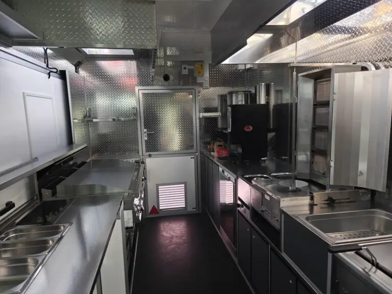 Compact 14ft Catering Trailer IMG20241122135219 (27)