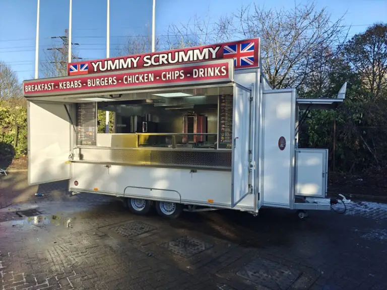Compact 14ft Catering Trailer IMG20241122135219 (31)