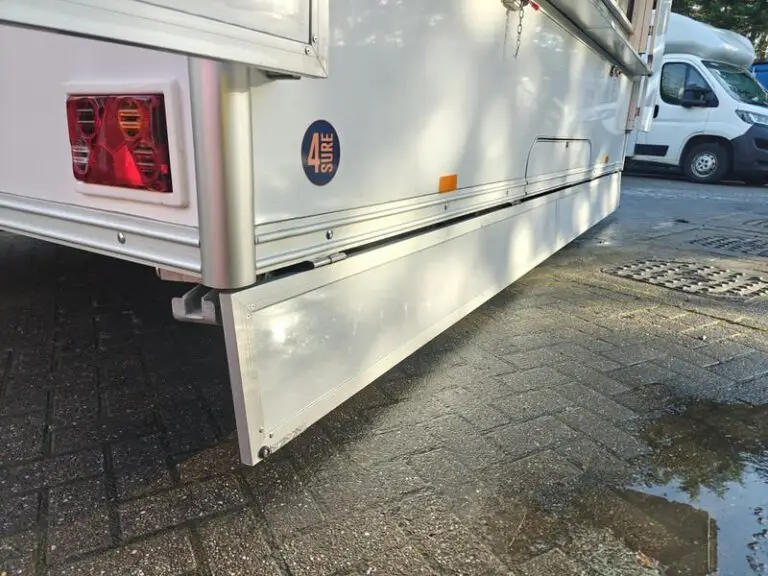 Compact 14ft Catering Trailer IMG20241122135219 (37)