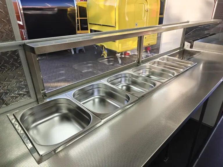 Compact 14ft Catering Trailer IMG20241122135219 (5)