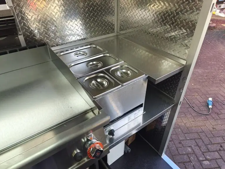 Compact 14ft Catering Trailer IMG20241122135219 (7)