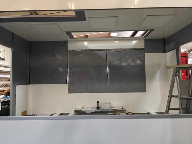 Compact 14ft Catering TrailerIMG20240812085312 (