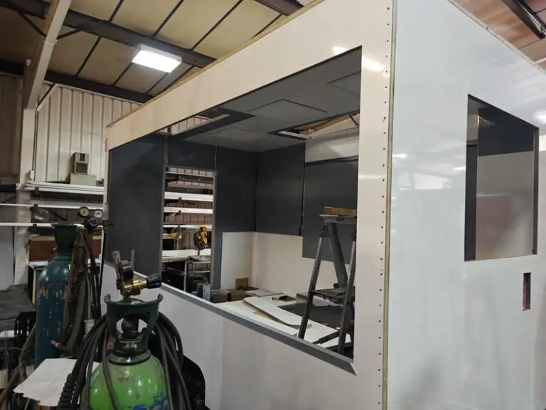 Compact 14ft Catering TrailerIMG20240812085312 (1)