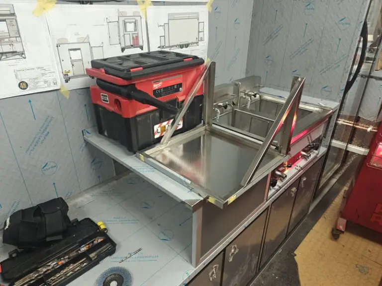 Compact 14ft Catering TrailerIMG20240812085312 ( (12)