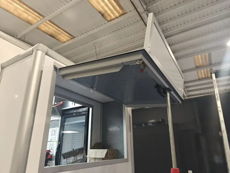 Compact 14ft Catering TrailerIMG20240812085312 ( (13)
