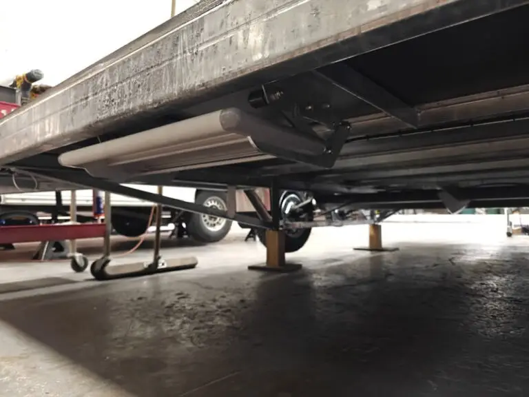 Compact 14ft Catering TrailerIMG20240812085312 ( (29)