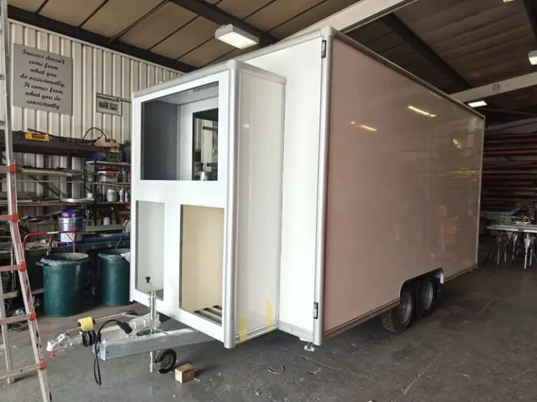 Compact 14ft Catering TrailerIMG20240812085312 ( (6)