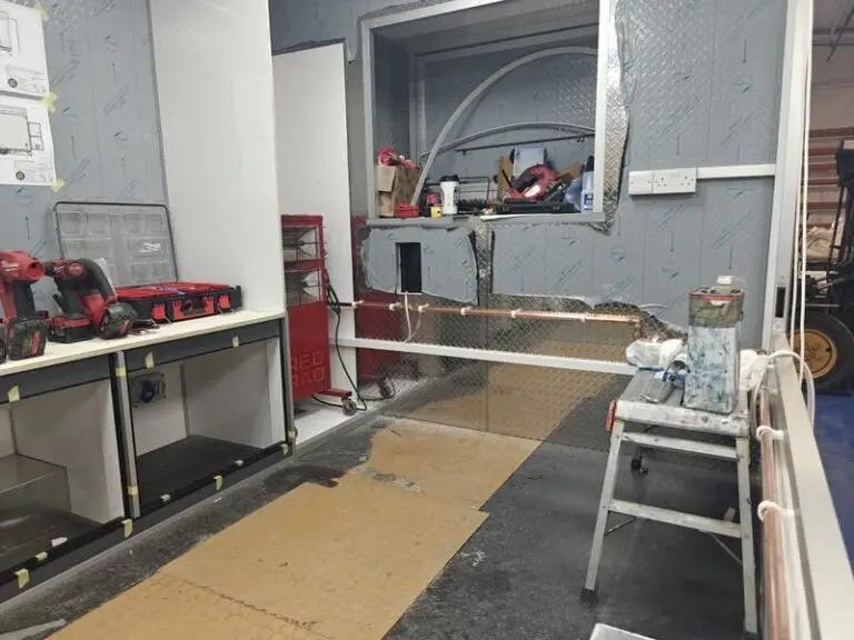 Compact 14ft Catering TrailerIMG20240812085312 ( (7)