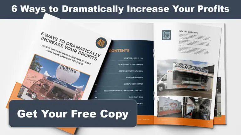 Get Your Free Copy 6 Ways to Dramatically Increase Your Profits 2 768x432