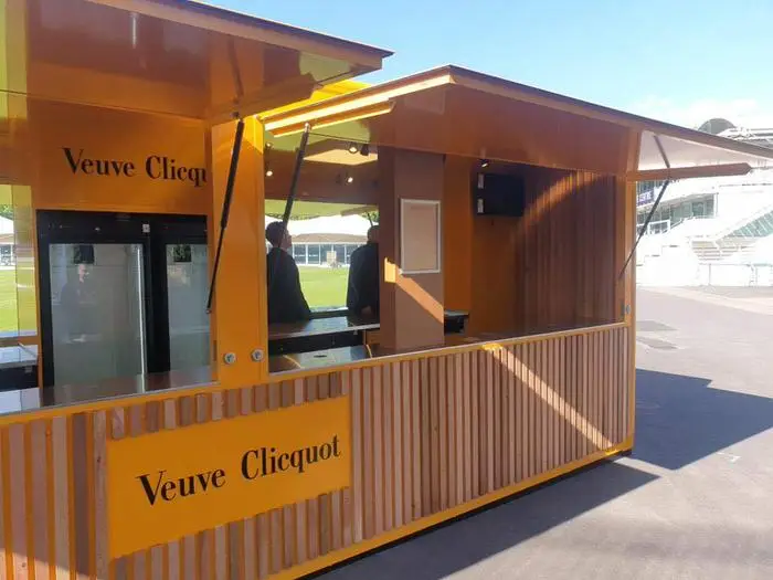 7m Kiosk Active Design 28