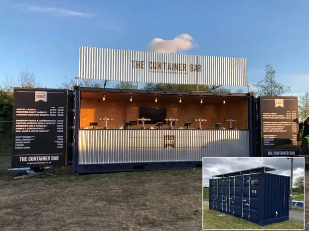 Container Bar Transformation2