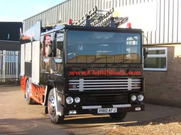 Fire Engine4 400x300