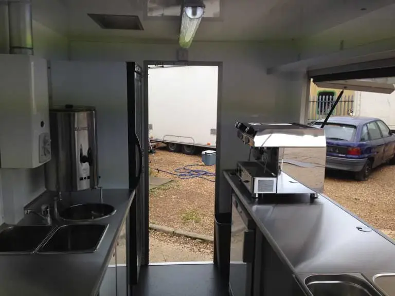 Internal 1 768x576