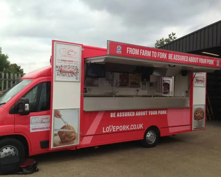 Love Pork Brand Package 700x525