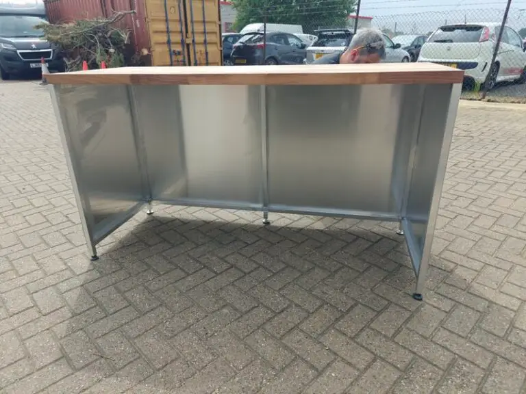 Austin J5 finished (15)