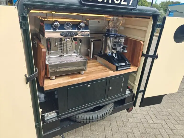 Austin J5 finished (17)