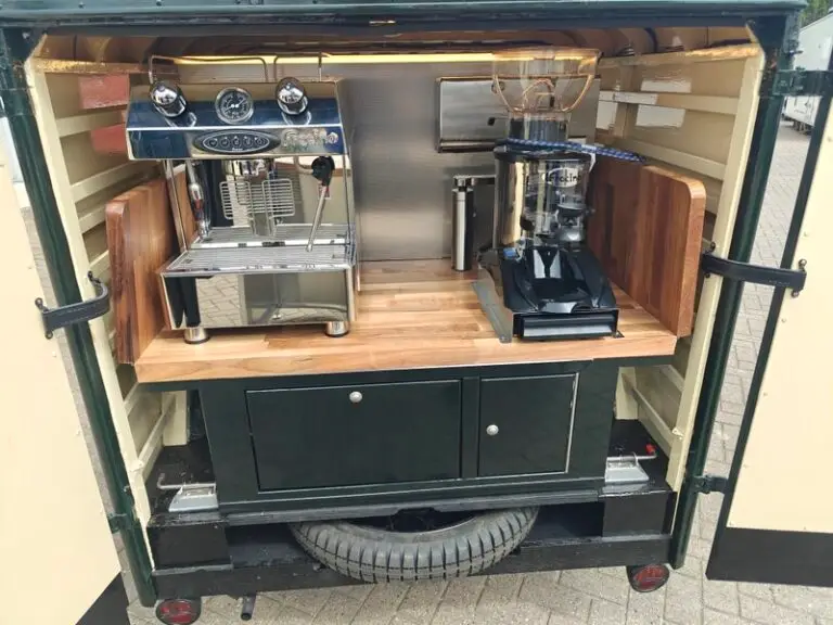Austin J5 finished (18)