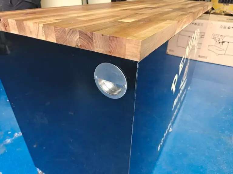 Austin J5 finished (43)