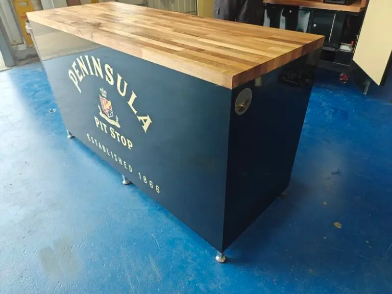 Austin J5 finished (44)