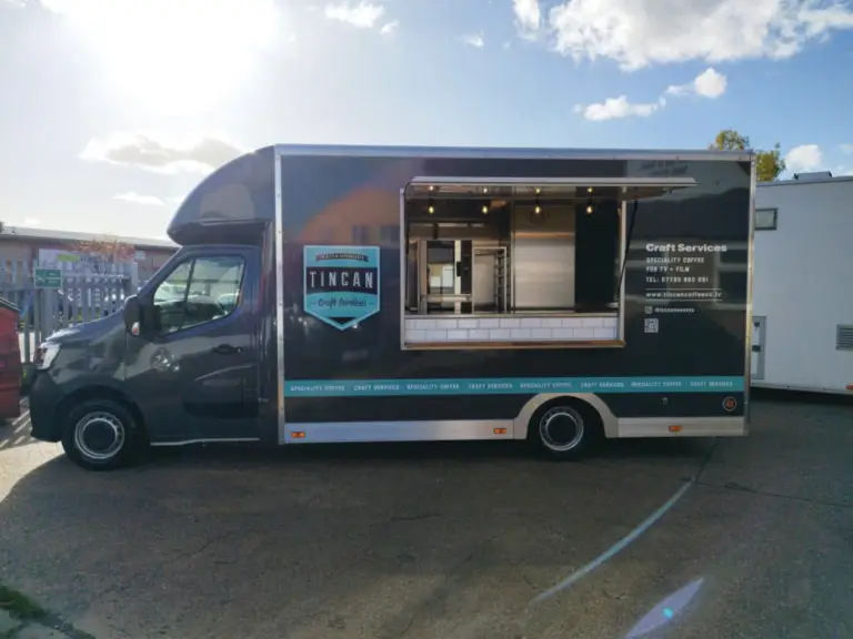 CMYK Renault Van Tincan Events (215)